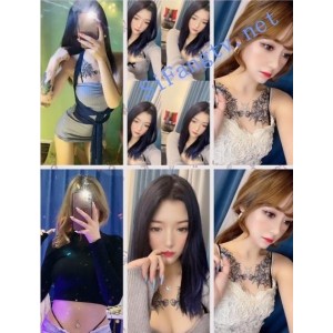 超美女大众女友视频收录：精神女友颜值才艺表演蜜桃臀互动背面