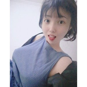 P站游戏主播Ericahand：LOL阿狸水龙弹视频教程