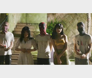 抖Y旅行S合集：主角小伙伴带你城市游，用嘴感受生活乐趣！5V-4.6G清晰画质！