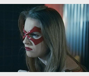 美国暗黑界女王AshleyLane多部作品精彩呈现，24部视频等你观赏！