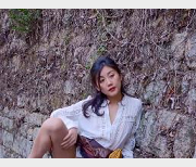 Fullfive：原版超清自拍视频，颜值身材在线