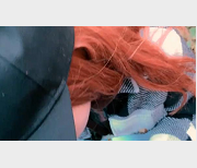 P站网红Amyhide合集：自拍时长特写，群老六资源，温馨提示观看