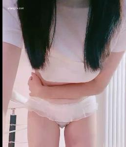 黎明宝贝超美RF，毛毛草根印，指J技巧展示，下载观看