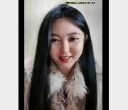 满海双峰：肉肉身材白嫩皮肤，1V-849M热播资源