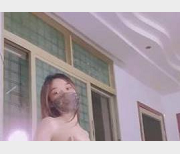 91大神小嘤嘤露脸美女口罩视频曝光，小编力推，小伙伴们快收藏！