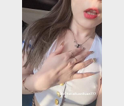 软软付费视频：黑丝高跟诱惑，微信易直播，S腿美腿YYDS