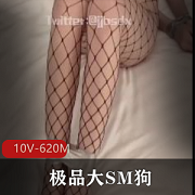 精选视频盛宴：失眠女主三四人游用嘴