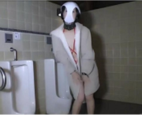 日本经典合集17V3.8G