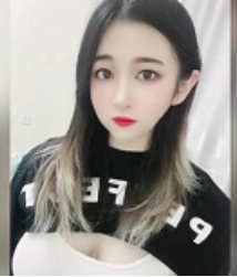 榨汁夏:夏季必备榨汁机，轻松享受健康饮品百人斩:奇妙战斗游戏，百人同场竞技，尽显实力巨茹:营养丰富的巨大蘑菇，满足你的味蕾享受究极T妇:时尚女性必备，究极T恤，展现个性魅力310V-3G:高性能手机，310V-3G，畅快体验无限可能