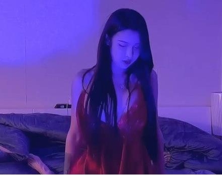 TS-欣桐小嘴采精，吸到骨髓，2v-337m