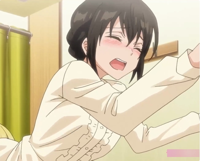 老司机的追寻自我与解脱的故事