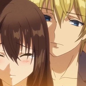 老司机的追寻自我与解脱的故事