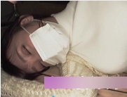 熊型矮友在岛国遇见妹子的超绝身材，剧情杀1V1，热情洋溢