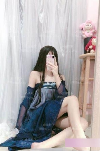 虎牙：人气火爆的直播平台精选浮力姬：最新作品合集新晋小仙女：妹子的质量出品小清殿下：颜值高的小仙女