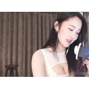 超人气女王斗鱼主播精选妹子H合集绝版68v
