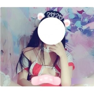 网红妹子主播COS绝版白浮力姬完整合集
