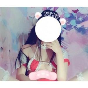 网红妹子主播COS绝版白浮力姬完整合集