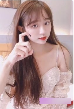 奇妙独家分享久妖花旦不见星空合集