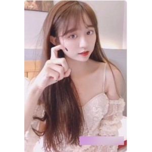 奇妙独家分享久妖花旦不见星空合集