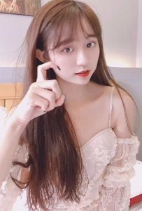 奇妙独家分享久妖花旦不见星空合集