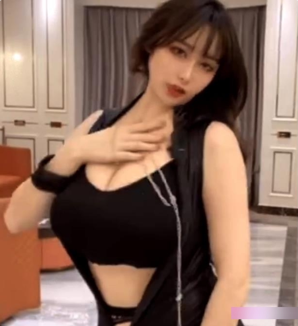 架子小九自拍主播斗鱼精选