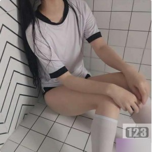 高颜值的洛莉合集