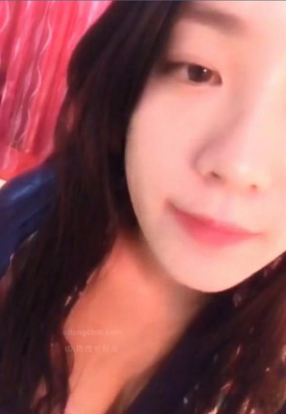 网红猫奴创作的11部精选作品