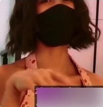 最新的懂小姐视频