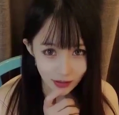 糖糖求助：创业初期经济困难，需要1V+154MB文件，请老同学帮忙，文件在百度盘上。