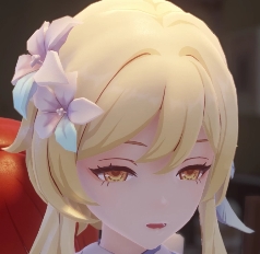 转载搬运,Atk10月以前合集,多v,未知,百度盘