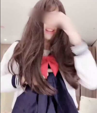 優咪女神私拍展示