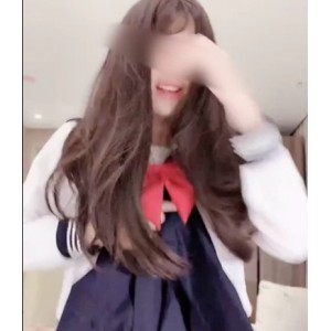 優咪女神私拍展示