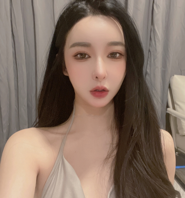 推特上的逆天大罩杯尤物可可幂，高端灰丝名媛，活塞机冲毁神鲍