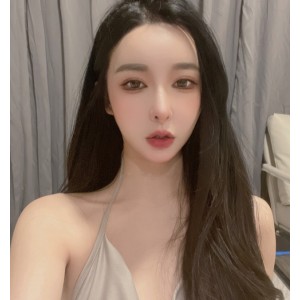 推特上的逆天大罩杯尤物可可幂，高端灰丝名媛，活塞机冲毁神鲍