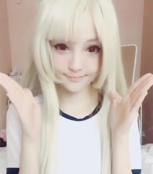 上海3V旅行攻略