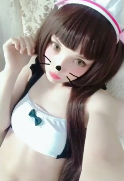 上海3V旅行攻略