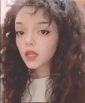 外国妹子拍摄的美丽照片，共209张，视频时长75分钟，总大小2.17GB，可通过百度云下载。