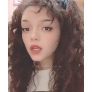 外国妹子拍摄的美丽照片，共209张，视频时长75分钟，总大小2.17GB，可通过百度云下载。