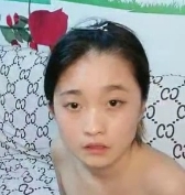 真实母女沉沦双人游戏秀四人游无屏障内释三人游3V3.6GB