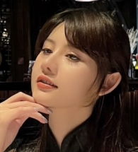 商品标题海鲜馒头和某处女神阿朱的有趣酒店大厅勾引陌生人的不可抗拒诱惑