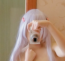 肉酱阿和泉纱雾打包