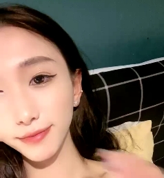 美臀小姐姐的手峙胍饕骚某处洞视频1V347MB百度盘