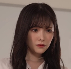 桥本有菜女星丝袜合集第四弹,高清福利价,多种下载