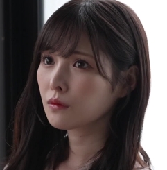 桥本有菜女星丝袜合集第四弹,高清福利价,多种下载