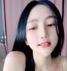 猫猫女神的妖艳甜美脸蛋儿1V452MB百度盘