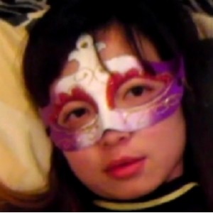 91小郎君合集20V22G