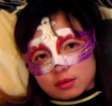 91小郎君合集20V22G