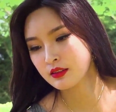 转载搬运的美腿灰丝包臀裙百度云资源