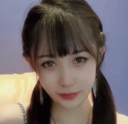 糖糖老公嫌弃无法生育，邻居，1V+143MB资源分享