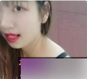 白白兔快手7部
